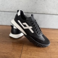 Czarne-Sneakersy-Meskie-LURSO-model-DAGLAN-BLACK-skora-naturalna (2).jpeg