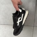 Czarne-Sneakersy-Meskie-LURSO-model-DAGLAN-BLACK-skora-naturalna (5).jpeg