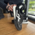Czarne-Sneakersy-Meskie-LURSO-model-DAGLAN-BLACK-skora-naturalna (6).jpeg