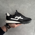 Czarne-Sneakersy-Meskie-LURSO-model-DAGLAN-BLACK-skora-naturalna (11).jpeg