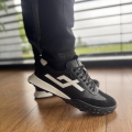 Czarne-Sneakersy-Meskie-LURSO-model-DAGLAN-BLACK-skora-naturalna (13).jpeg