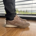 Ciemnobezowe-Sneakersy-Meskie-LURSO-model-DAGLAN-TAUPE-skora-naturalna (1).jpeg
