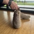 Ciemnobezowe-Sneakersy-Meskie-LURSO-model-DAGLAN-TAUPE-skora-naturalna (2).jpeg