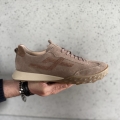 Ciemnobezowe-Sneakersy-Meskie-LURSO-model-DAGLAN-TAUPE-skora-naturalna (3).jpeg