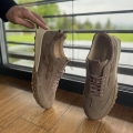 Ciemnobezowe-Sneakersy-Meskie-LURSO-model-DAGLAN-TAUPE-skora-naturalna (5).jpeg