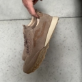 Ciemnobezowe-Sneakersy-Meskie-LURSO-model-DAGLAN-TAUPE-skora-naturalna (10).jpeg