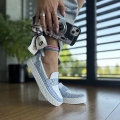 Niebieskie-azurowe-Mokasyny-Damskie-LURSO-model-CUNEO-BLUE-skora-naturalna (1).jpeg