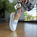Niebieskie-azurowe-Mokasyny-Damskie-LURSO-model-CUNEO-BLUE-skora-naturalna (2).jpeg