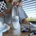 Niebieskie-azurowe-Mokasyny-Damskie-LURSO-model-CUNEO-BLUE-skora-naturalna (8).jpeg