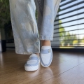 Niebieskie-azurowe-Mokasyny-Damskie-LURSO-model-CUNEO-BLUE-skora-naturalna (17).jpeg