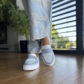 Niebieskie-azurowe-Mokasyny-Damskie-LURSO-model-CUNEO-BLUE-skora-naturalna (18).jpeg