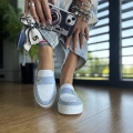 Niebieskie-azurowe-Mokasyny-Damskie-LURSO-model-CUNEO-BLUE-skora-naturalna (21).jpeg