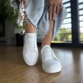 Biale-Trampki-Damskie-LURSO-model-GISELLE-WHITE-skora-naturalna (2).jpeg