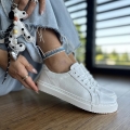 Biale-Trampki-Damskie-LURSO-model-GISELLE-WHITE-skora-naturalna (3).jpeg