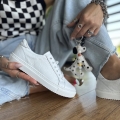 Biale-Trampki-Damskie-LURSO-model-GISELLE-WHITE-skora-naturalna (7).jpeg