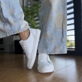 Biale-Trampki-Damskie-LURSO-model-GISELLE-WHITE-skora-naturalna (16).jpeg