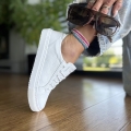 Biale-Trampki-Damskie-LURSO-model-GISELLE-WHITE-skora-naturalna (18).jpeg