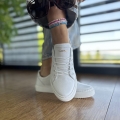 Biale-Trampki-Damskie-LURSO-model-GISELLE-WHITE-skora-naturalna (20).jpeg