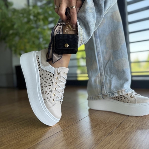 Bezowe-azurowe-Sneakersy-Damskie-LURSO-model-IRENE-BEIGE-skora-naturalna (1).jpeg
