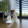Bezowe-azurowe-Sneakersy-Damskie-LURSO-model-IRENE-BEIGE-skora-naturalna (2).jpeg