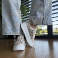 Bezowe-azurowe-Sneakersy-Damskie-LURSO-model-IRENE-BEIGE-skora-naturalna (3).jpeg