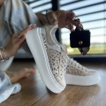 Bezowe-azurowe-Sneakersy-Damskie-LURSO-model-IRENE-BEIGE-skora-naturalna (8).jpeg