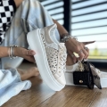 Bezowe-azurowe-Sneakersy-Damskie-LURSO-model-IRENE-BEIGE-skora-naturalna (9).jpeg