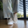 Bezowe-azurowe-Sneakersy-Damskie-LURSO-model-IRENE-BEIGE-skora-naturalna (25).jpeg