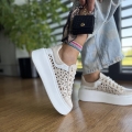 Bezowe-azurowe-Sneakersy-Damskie-LURSO-model-IRENE-BEIGE-skora-naturalna (26).jpeg