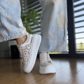 Bezowe-azurowe-Sneakersy-Damskie-LURSO-model-IRENE-BEIGE-skora-naturalna (27).jpeg
