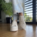 Bezowe-Sneakersy-Damskie-LURSO-model-VIOLETTE-BEIGE-skora-naturalna (2).jpeg