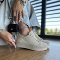 Bezowe-Sneakersy-Damskie-LURSO-model-VIOLETTE-BEIGE-skora-naturalna (3).jpeg