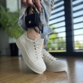 Bezowe-Sneakersy-Damskie-LURSO-model-VIOLETTE-BEIGE-skora-naturalna (5).jpeg
