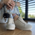Bezowe-Sneakersy-Damskie-LURSO-model-VIOLETTE-BEIGE-skora-naturalna (6).jpeg