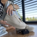 Bezowe-Sneakersy-Damskie-LURSO-model-VIOLETTE-BEIGE-skora-naturalna (8).jpeg