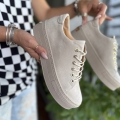 Bezowe-Sneakersy-Damskie-LURSO-model-VIOLETTE-BEIGE-skora-naturalna (21).jpeg