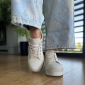 Bezowe-Sneakersy-Damskie-LURSO-model-VIOLETTE-BEIGE-skora-naturalna (29).jpeg