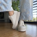 Bezowe-Sneakersy-Damskie-LURSO-model-VIOLETTE-BEIGE-skora-naturalna (30).jpeg