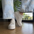 Bezowe-Sneakersy-Damskie-LURSO-model-VIOLETTE-BEIGE-skora-naturalna (31).jpeg