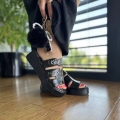 Czarne-Klapki-Damskie-LURSO-na-klinie-model-IRINA-BLACK-skora-naturalna (1).jpeg