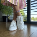 Biale-azurowe-Sneakersy-Damskie-LURSO-model-ISLA-WHITE-skora-naturalna (2).jpeg