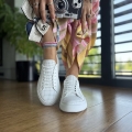 Biale-azurowe-Sneakersy-Damskie-LURSO-model-ISLA-WHITE-skora-naturalna (4).jpeg