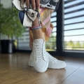 Biale-azurowe-Sneakersy-Damskie-LURSO-model-ISLA-WHITE-skora-naturalna (5).jpeg