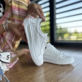 Biale-azurowe-Sneakersy-Damskie-LURSO-model-ISLA-WHITE-skora-naturalna (7).jpeg