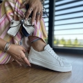 Biale-azurowe-Sneakersy-Damskie-LURSO-model-ISLA-WHITE-skora-naturalna (8).jpeg