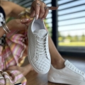 Biale-azurowe-Sneakersy-Damskie-LURSO-model-ISLA-WHITE-skora-naturalna (12).jpeg