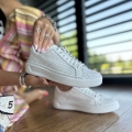 Biale-azurowe-Sneakersy-Damskie-LURSO-model-ISLA-WHITE-skora-naturalna (14).jpeg
