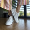 Biale-azurowe-Sneakersy-Damskie-LURSO-model-ISLA-WHITE-skora-naturalna (18).jpeg