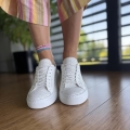 Biale-azurowe-Sneakersy-Damskie-LURSO-model-ISLA-WHITE-skora-naturalna (21).jpeg