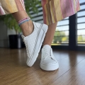 Biale-azurowe-Sneakersy-Damskie-LURSO-model-ISLA-WHITE-skora-naturalna (22).jpeg